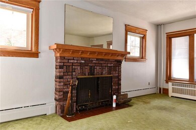 321 E Laurel St, Bethlehem, PA 18018 - photo 3