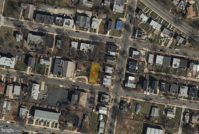 0 B St SE unit 1001379959, Washington, DC 20019 - photo 4