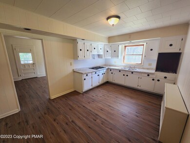 116 Old Route 940, Pocono Pines, PA 18347 - photo 3