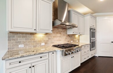 3423 Pine Warbler Ct, Richmond, TX 77469 - photo 6