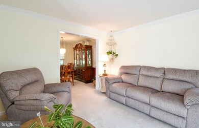 12 Daventry Place, Stafford, VA 22554 - photo 6