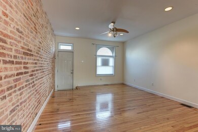 1209 Carroll St, Baltimore, MD 21230 - photo 3