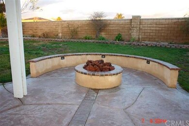 14291 Pointer Loop, Corona, CA 92880 - photo 3