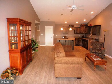 723 Shook Ct W, Greencastle, PA 17225 - photo 6