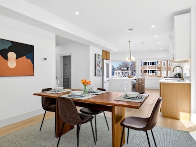 202 Powder House Blvd unit 2, Somerville, MA 02144 - photo 6