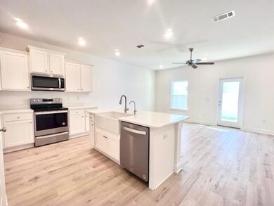 22 Redbird Loop, Destin, FL 32541 - photo 4