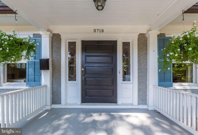 3719 Morrison St NW, Washington, DC 20015 - photo 3