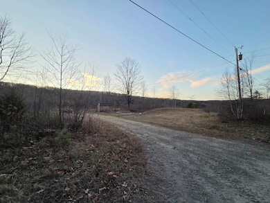 672 Bog Rd, Enfield, NH 03748 - photo 5