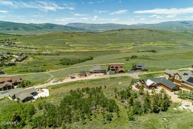 SBGRANBYRANCH_SM-29