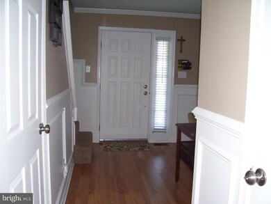 386 Scola Rd, Brookhaven, PA 19015 - photo 6