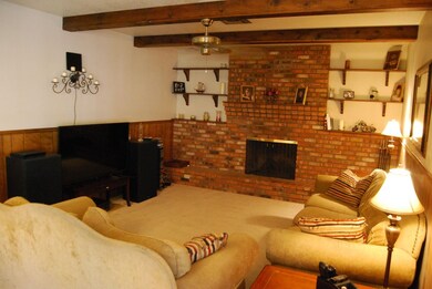 Family Room 2