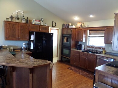 405 Rustic 006