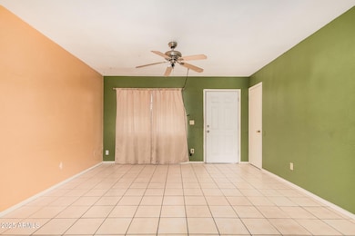 13140 W Tuckey Ln, Glendale, AZ 85307 - photo 5