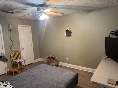 2732 Varnado St, Marrero, LA 70072 - photo 7