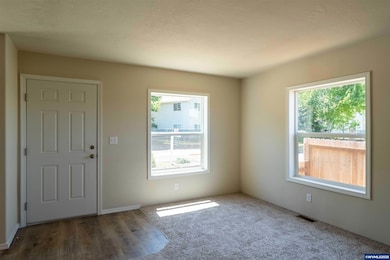 200 Market St unit 222 St, Lebanon, OR 97355 - photo 6