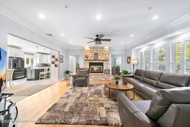 502 Branchport Ave, Oceanport, NJ 07757 - photo 7