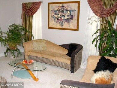 8204 Red Gate Ct, Bowie, MD 20715 - photo 2