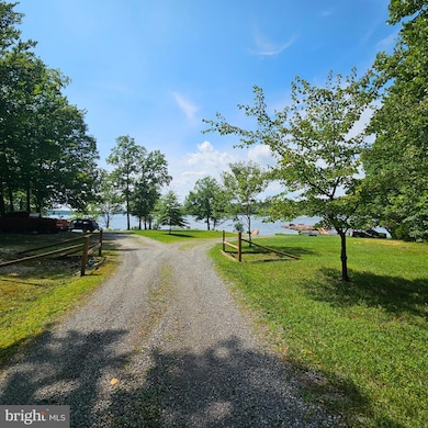 0 Anna Coves Ct unit VALA2006040, Mineral, VA 23117 - photo 5