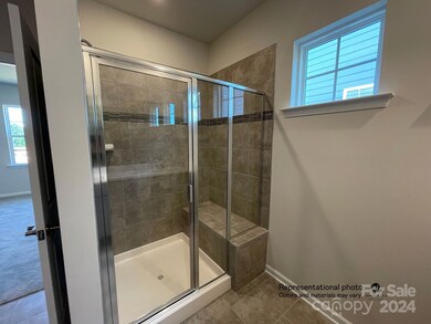 105 Carolina Cherry Ct unit BF5 134, Statesville, NC 28625 - photo 4