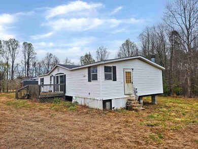 7662 Mountain Rd, Oxford, NC 27565 - photo 6