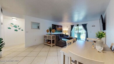 210-Cleveland-Avenue-Cocoa-Beach-Florida