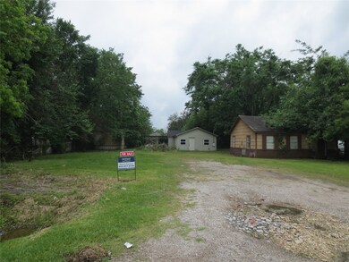 3614 Mohawk St, Houston, TX 77093 - photo 6