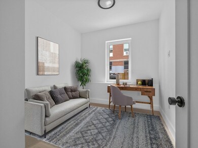 27 Dixwell St unit 1, Boston, MA 02119 - photo 6