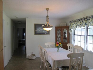 202 Cedar Ln, Conway, SC 29527 - photo 7