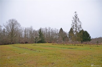 21415 36th Ave NW, Stanwood, WA 98292 - photo 5