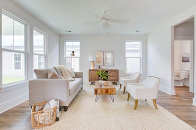 103 True Blue, Summerville, SC 29486 - photo 6