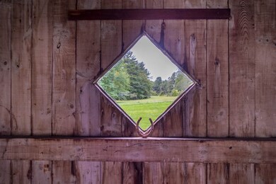 478 Exeter Rd, Hampton, NH 03842 - photo 7