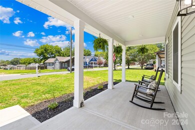 215 Tournament Dr SW, Concord, NC 28025 - photo 2