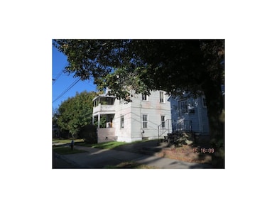 81 Baldwin St, Binghamton, NY 13903 - photo 2