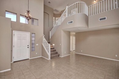 32928-N-Madison-Way-Dr-San-Tan-Valley