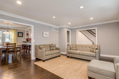 94 Oak Tree Ln, Toms River, NJ 08753 - photo 7