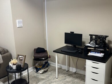 9388 Bay Colony Dr unit 1S, Des Plaines, IL 60016 - photo 3