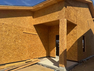 2816 Adamsville Dr, Laredo, TX 78046 - photo 3