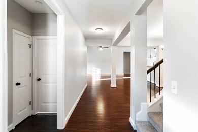 30 Caperton Way, Greer, SC 29651 - photo 5