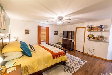 226 Elizabeth Ann, Paragould, AR 72450 - photo 7