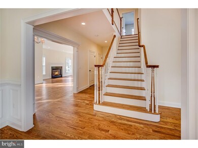 321 Ewing St, Princeton, NJ 08540 - photo 2