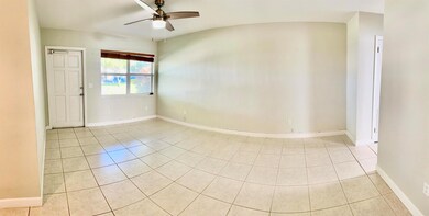 3801 NE 22nd Terrace unit 11, Lighthouse Point, FL 33064 - photo 6