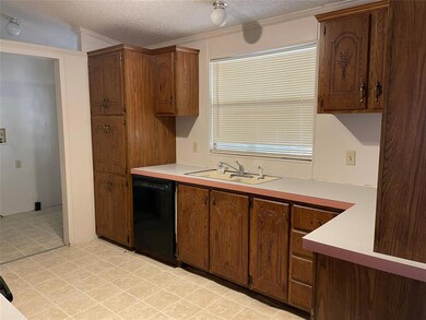 4420 Jackson Ln, Granbury, TX 76049 - photo 6