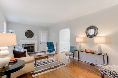 5200 Devonshire Rd, Richmond, VA 23225 - photo 5