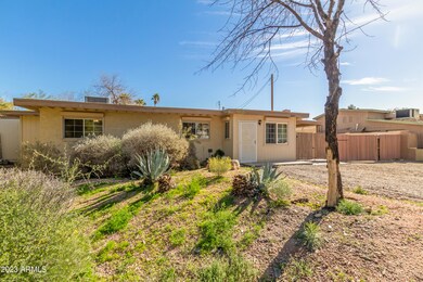 8045 N 14th St, Phoenix, AZ 85020 - photo 4