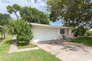 975 Date Ave-11