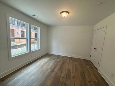 510 Burlrush Ln unit 20, Alpharetta, GA 30009 - photo 5