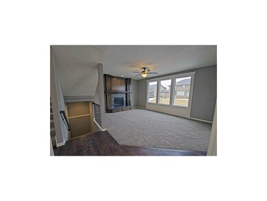 21926 W 96th St, Lenexa, KS 66220 - photo 5