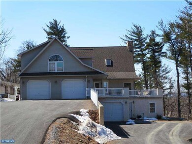 186 Grandview Rd, Hamburg, PA 19526 - photo 2