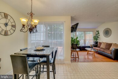 3464 Barkley Woods Rd, Windsor Mill, MD 21244 - photo 6