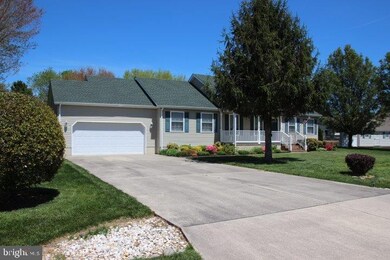 13 Nichole Dr, Milton, DE 19968 - photo 6